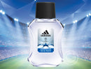Adidas Champions League Arena Edition Men Edt 100ml Hombre 