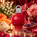 Britney Spears Fantasy Did It Again Edition Edp 100ml Mujer