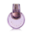 Bvlgari Omnia Amethyste Edt 100ml Mujer