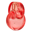 Bvlgari Omnia Coral Edt 100ml Mujer