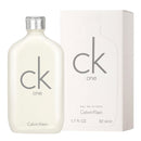 Calvin Klein Ck One 50ml Unisex