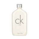 Calvin Klein Ck One 50ml Unisex
