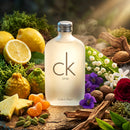 Calvin Klein Ck One 50ml Unisex