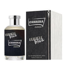 Carrera Original Black Edp 125ml Hombre