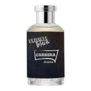 Carrera Original Black Edp 125ml Hombre