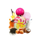 Grandeur Tubbees Cotton Candy Edp 50ml Unisex 