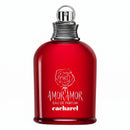 Cacharel Amor Amor Edp 100ml Mujer
