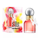 Cacharel Ella Ella Edp 30ml Mujer