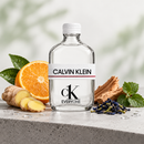 Calvin Klein Ck Everyone Edt 50ml Unisex