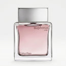 Calvin Klein Euphoria Edt 50ml Hombre