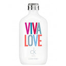 Calvin Klein Viva Love Ck One Essence Parfum Intense 100ml Unisex