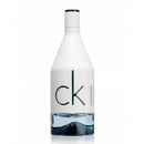 Calvin Klein Ck In2u Edt 50ml Hombre