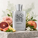 Caneza Hypnotic Edp 100ml Unisex