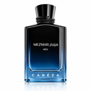 Caneza Mezmar Man Edp 100ml Hombre