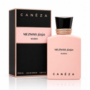 Caneza Mezmar Woman Edp 100ml Mujer