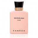 Caneza Mezmar Woman Edp 100ml Mujer
