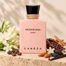 Caneza Mezmar Woman Edp 100ml Mujer