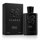 Caneza Mortal Edp 100ml Unisex