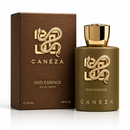 Caneza Oud Essence Edp 100ml Unisex