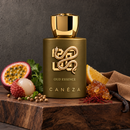 Caneza Oud Essence Edp 100ml Unisex