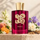 Caneza Prisca Edp 100ml Mujer