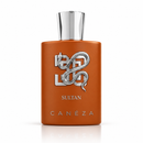 Caneza Sultan Edp 100ml Unisex