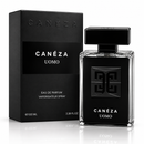 Caneza Uomo Edp 100ml Hombre