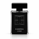 Caneza Uomo Edp 100ml Hombre