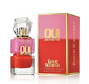 Juicy Couture Oui Edp 100ml Mujer