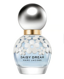 Marc Jacobs Daisy Dream Edt 30ml Mujer