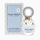 Marc Jacobs Daisy Dream Edt 30ml Mujer