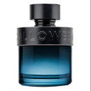 Halloween Man X Edt 75ml Hombre