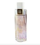 Liz Clairborne Bora Bora Woman Edp 100ml Mujer