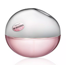 Dkny Be Delicious Fresh Blossom Edp 30ml Mujer