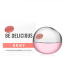 Dkny Be Delicious Fresh Blossom Edp 30ml Mujer