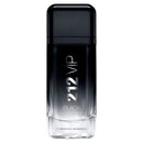 Carolina Herrera 212 VIP Black NYC Edp 200ml Hombre