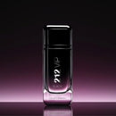 Carolina Herrera 212 VIP Black NYC Edp 200ml Hombre