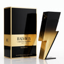 Carolina Herrera Bad Boy EDP Extreme 150ml Hombre