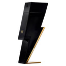 Carolina Herrera Bad Boy Edt 100ml Hombre