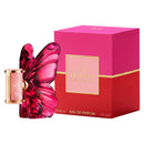 Carolina Herrera La Bomba Edp 30ml Mujer