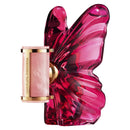 Carolina Herrera La Bomba Edp 80ml Mujer