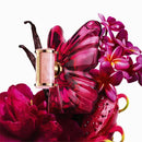Carolina Herrera La Bomba Edp 80ml Mujer
