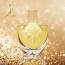 Maison Alhambra Celeste Edp 100ml Mujer