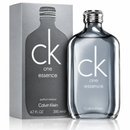 Calvin Klein Ck One Essence Parfum Intense 200ml Unisex