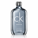 Calvin Klein Ck One Essence Parfum Intense 200ml Unisex