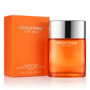 Clinique Happy Edt 100ml Hombre