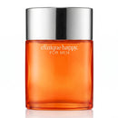 Clinique Happy Edt 100ml Hombre