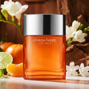 Clinique Happy Edt 100ml Hombre