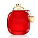 Coach Love Edp 90ml Mujer