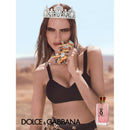 Dolce & Gabbana Queen Edp 100ml Mujer